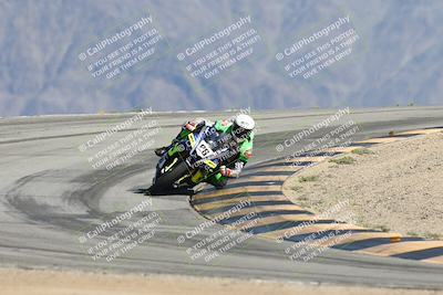 media/Oct-05-2025-CVMA (Sun) [[beeef4f201]]/Race 13-Formula 40 Open/